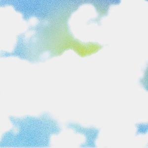 Meet your Posher, Teresa